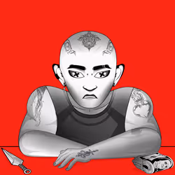 22
