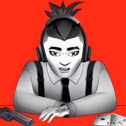 237