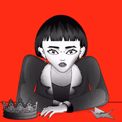 58