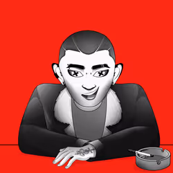 646