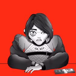 508