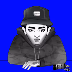 670