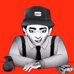 69
