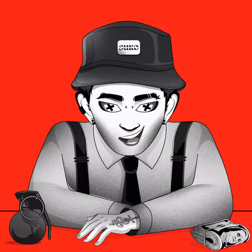 Item #69 Media