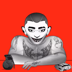 825