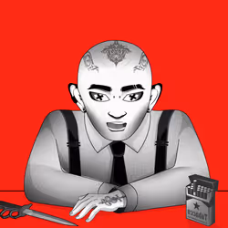 635