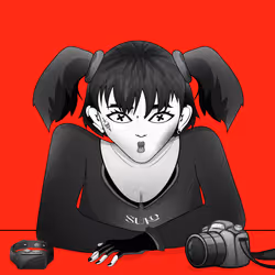 245
