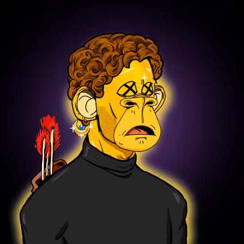 lucyneyben.eth Ethereum Name Service (ENS and .eth domain) PFP