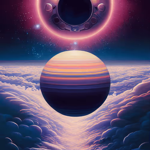 Galaxies By Sweeperslair X Flur