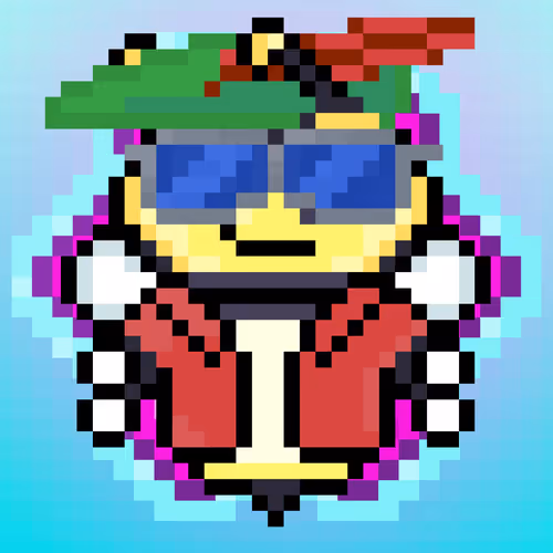Bees Deluxe