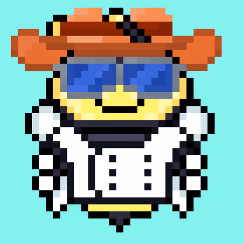 Bees Deluxe