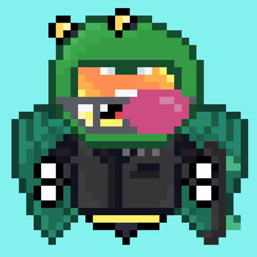 Bees Deluxe