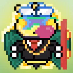 Bees Deluxe #774