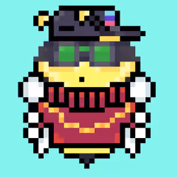 Bees Deluxe #15753