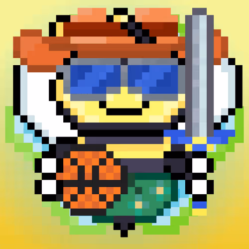 Bees Deluxe