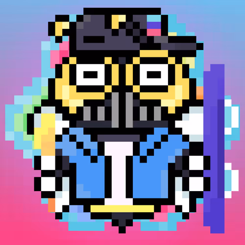Bees Deluxe