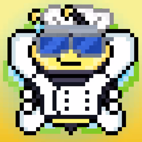 Bees Deluxe