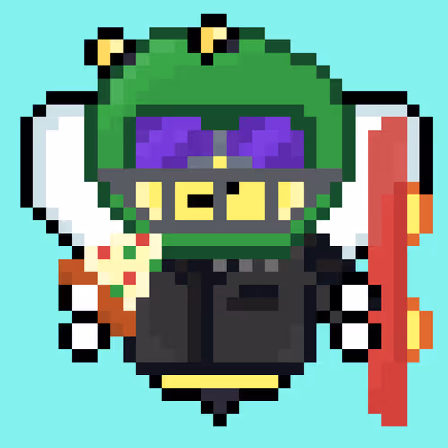 Bees Deluxe