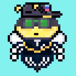 Bees Deluxe #13177