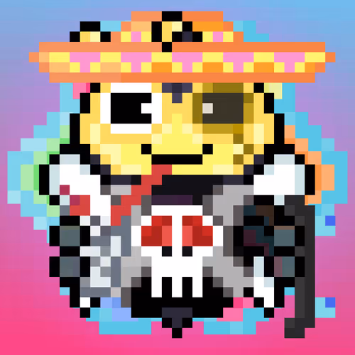 Bees Deluxe