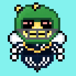 Bees Deluxe #15432