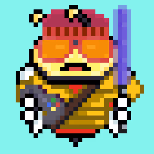 Bees Deluxe