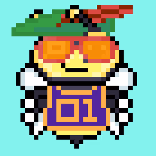 Bees Deluxe #16397