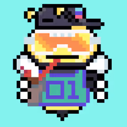 Bees Deluxe #11138