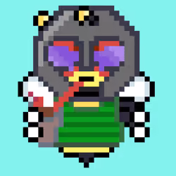 Bees Deluxe #10523
