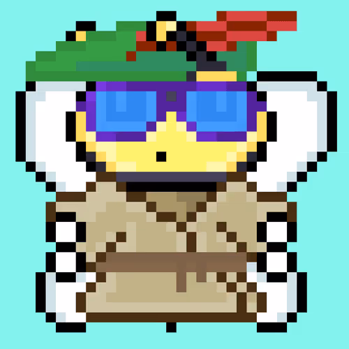 Bees Deluxe