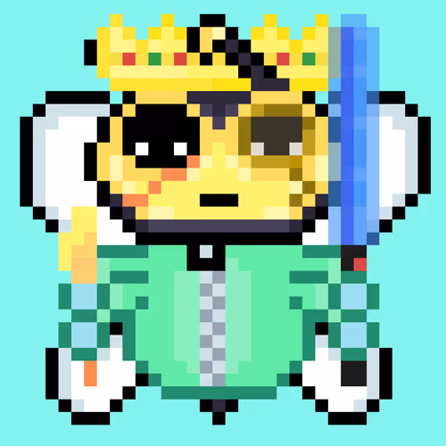 Bees Deluxe