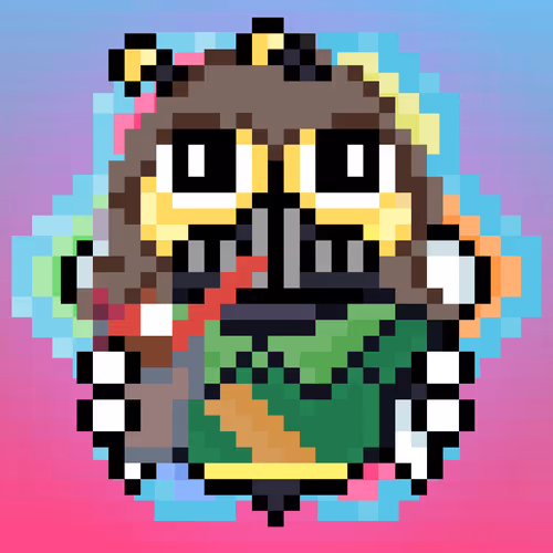 Bees Deluxe