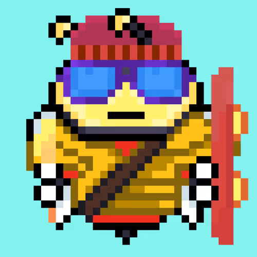 Bees Deluxe