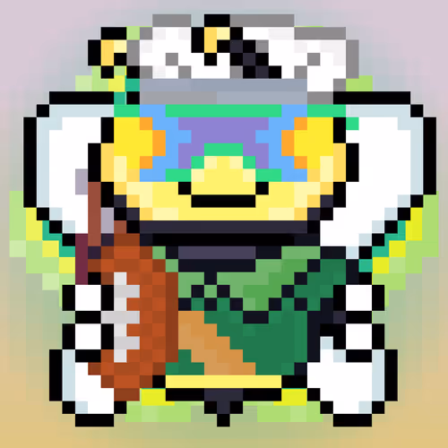 Bees Deluxe