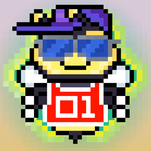 Bees Deluxe
