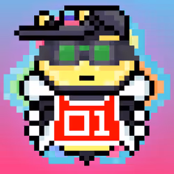 Bees Deluxe #16891