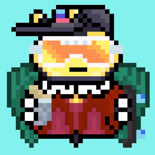 Bees Deluxe