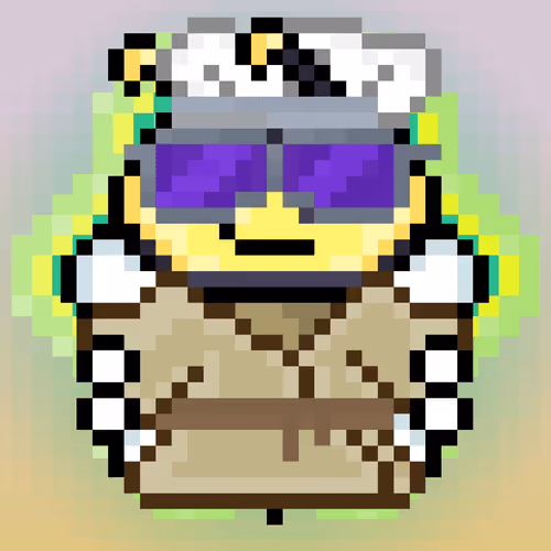 Bees Deluxe