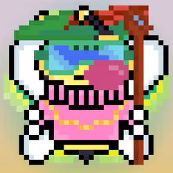 Item Media