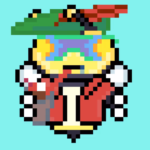 Bees Deluxe