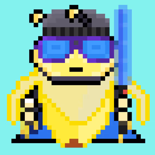 Bees Deluxe