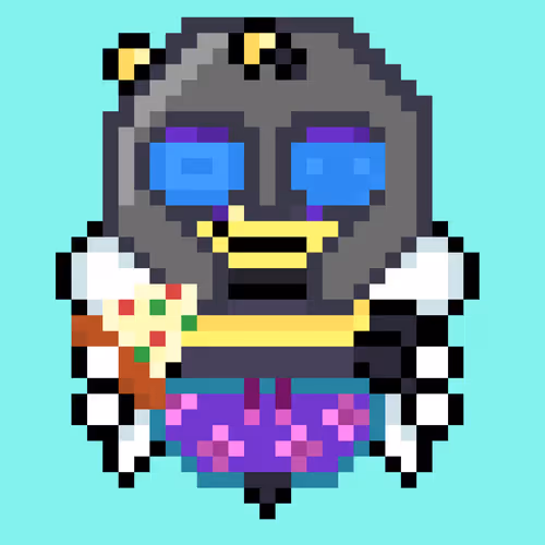 Bees Deluxe