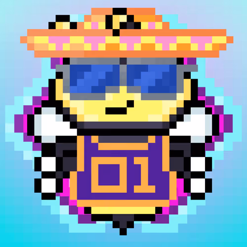 Bees Deluxe #17823