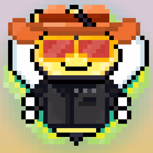 Bees Deluxe