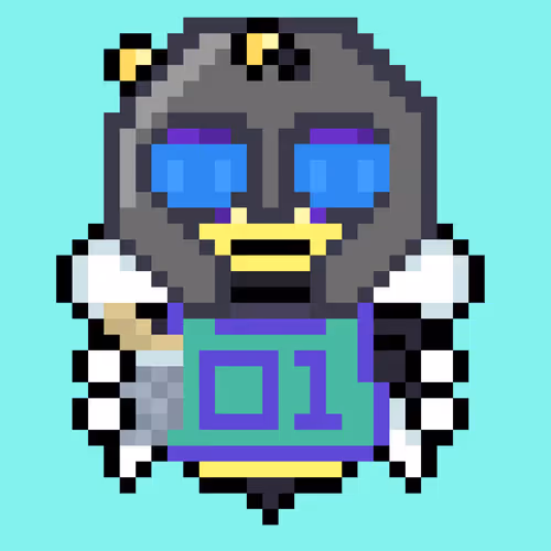 Bees Deluxe