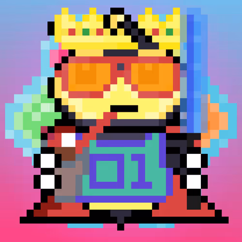Bees Deluxe