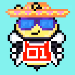 Bees Deluxe #15289
