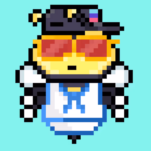 Bees Deluxe #17027