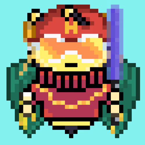 Bees Deluxe #5557