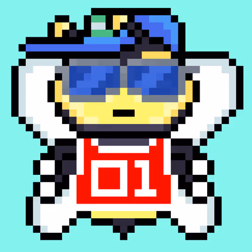Bees Deluxe #17685